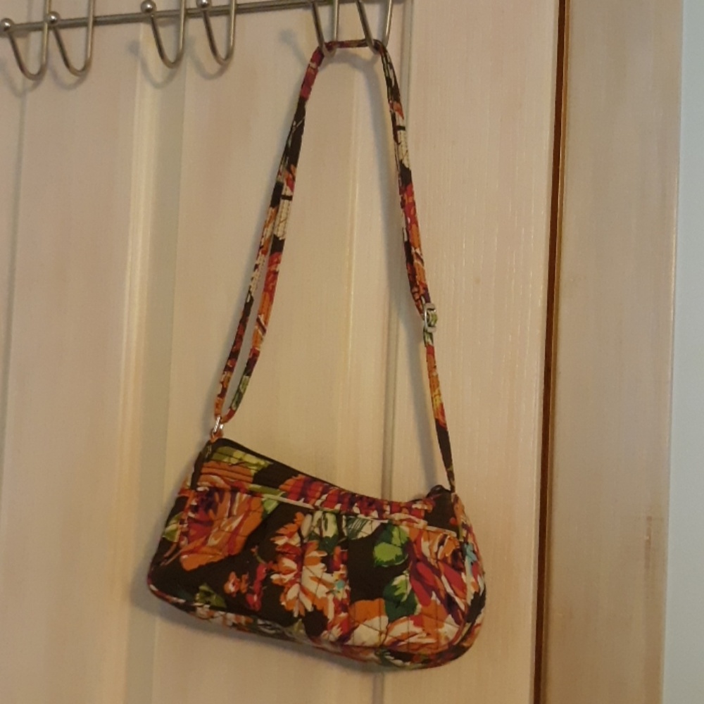 Vera Bradley purse